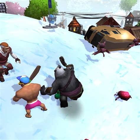 Image result for Unity LEGO Game