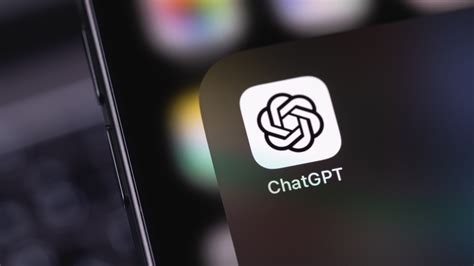 Chatgpt 4 的图像结果