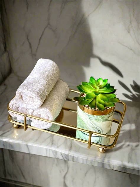 Napkin Holder – Mason Home