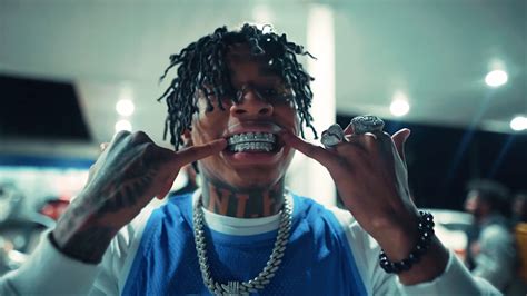 Background Nle Choppa Wallpaper Enwallpaper | My XXX Hot Girl