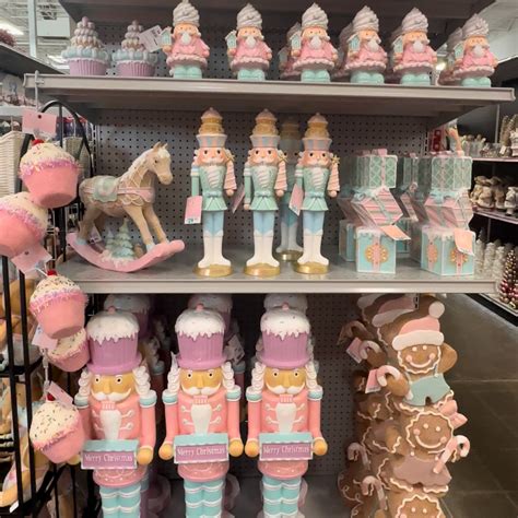 How to Choose the Right At Home Review Platform for Your Needs – Online ...