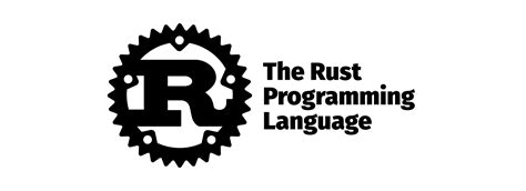 For I in Range Rust Programming 的图像结果