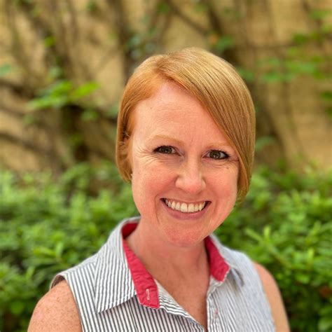Staff — Advent Episcopal School