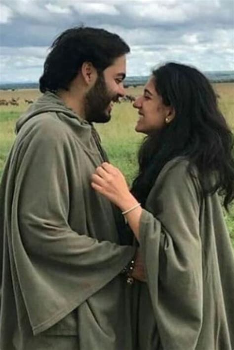 Radhika Merchant’s Bio, Age, Relationships, Latest Buzz, Photos & Videos