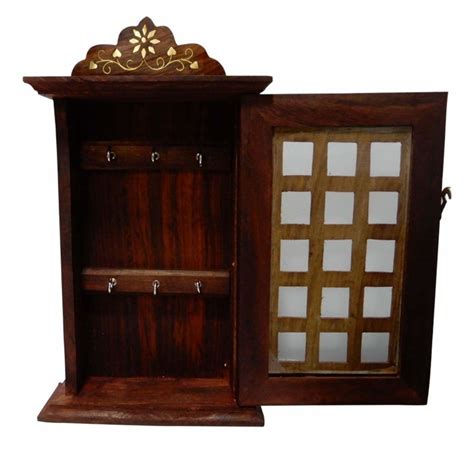 Organisation Essentials That You Need