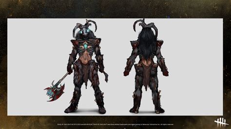 Dead by Daylightアニバーサリー2025のまとめ：発表された内容 | Dead by Daylight