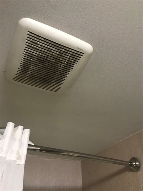 RED ROOF INN PITTSBURGH - MCKNIGHT RD - Hotel Reviews, Photos, Rate ...