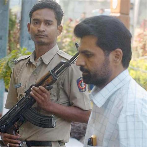 Yakub Memon to hang on 30 July