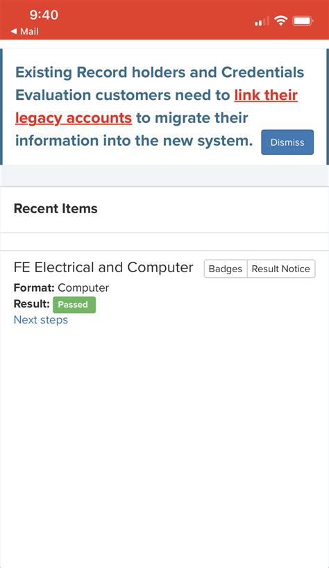 Image result for Schedule for Study Fe Electrical and Computer