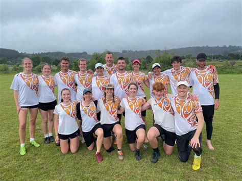 Nats Team Training, Arataki Park, Tauranga, 31 August 2025 | AllEvents