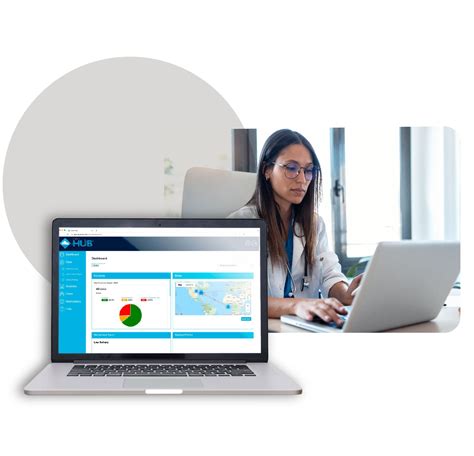 Vaccine 的图像结果