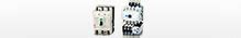 Programmable Controllers MELSEC - Mitsubishi Electric Factory ...