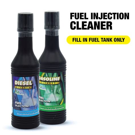 Fuel Injection Cleaner 的图像结果