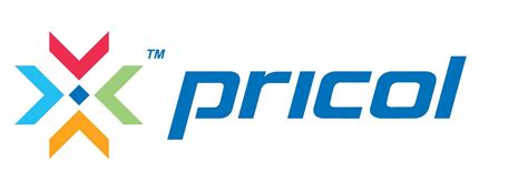 Pricol gears up for e-mobility, inks pact with Dongguan Shenpeng ...