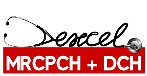 MRCPCH Video Gallery