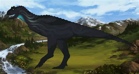 Bionic Wisp 的图像结果