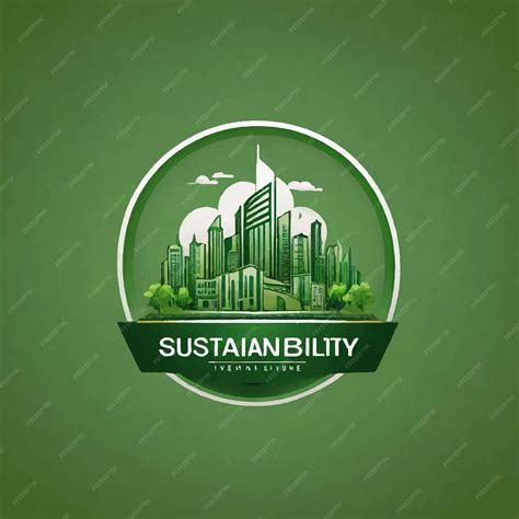 Sustainable Design Logo 的图像结果