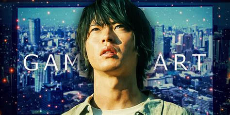 How Alice In Borderland’s Mira Change Improves The Show