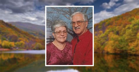 Obituary Galleries | Clarence Earl Henley of Galax, Virginia | Vaughan ...