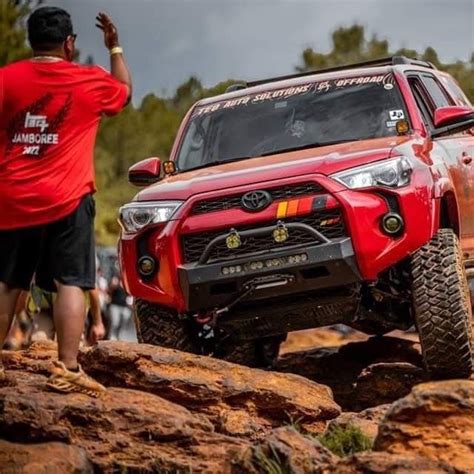 February 2025 Rookie/NewbRun/Customer Appreciation Wheeling Trip ...