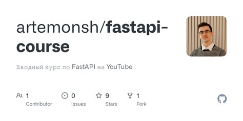 Image result for 19-Hour Python Fastapi Course