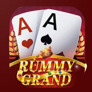 g rummy download for android apk v3.3.6