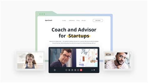 Image result for Travel Blog Examples