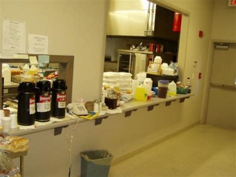 BEST Places to Visit in Bogalusa - UPDATED 2024 (with Photos & Reviews ...