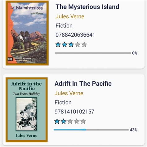 Image result for Library Manager Software