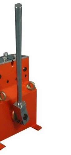 Welding Machines - Cold Pressure Wire Butt Welder Machine Manufacturer ...