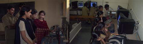 M S Polytechic | Mohammad Shariff Polytechic | CMA Polytechic | CMA ...