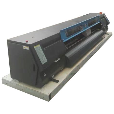 Chine Imprimante grand format large de la sublimation/sublimation de ...