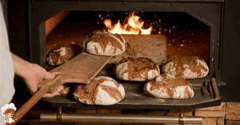 Image result for Various Methods of Baking