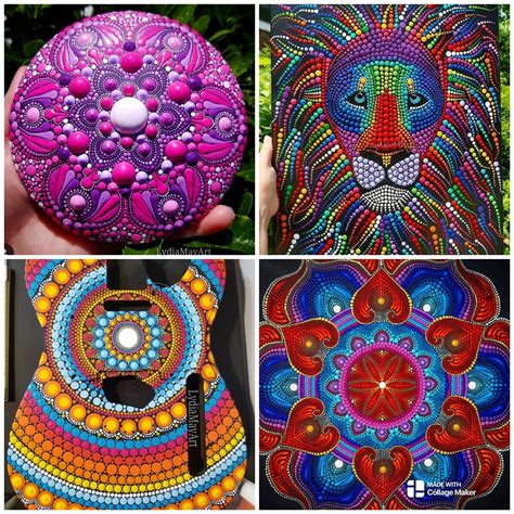 Image result for Ginger Cook Most Recent Tutorials