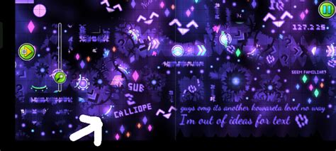 Image result for GD Level Editor Tutorial