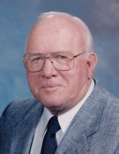 Windom, MN Funeral Home & Cremation | LaCanne Family Funeral Services