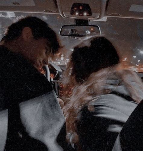 Society Aesthetic 的图像结果