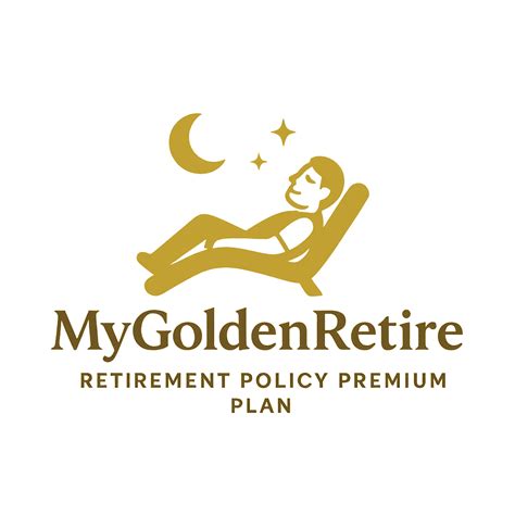 Retirement Age in Kerala Government Services – 2025 Update