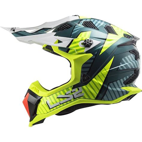 Buy Motorcycle Helmets Online - ISI, DOT & ECE Certified – AH Helmets