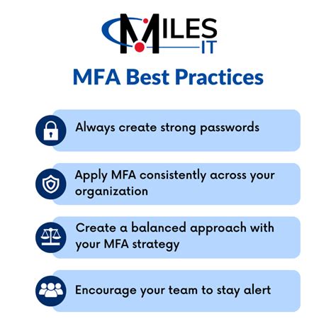 Image result for MFA Tutorial