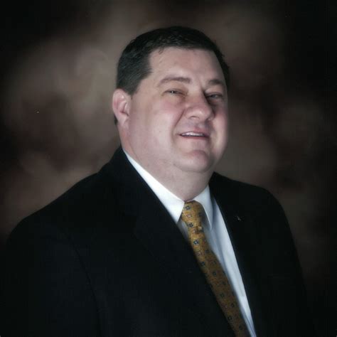 Board of Directors | Greater Bossier Economic Development Foundation