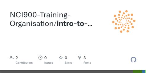 Image result for OpenMP Parallel Programming