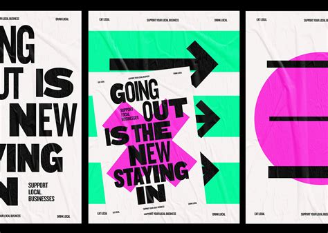 Support Local Poster 的图像结果