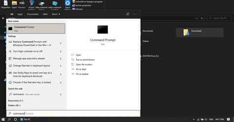 Image result for Restore Using Cmd
