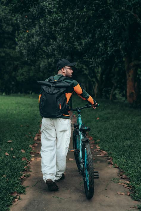 Cycling Images. Free 的图像结果