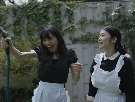 岩井俊二新作《瑞普·凡·温克尔的新娘》预告片正式发布 – NOWRE现客