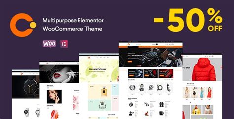 la boutique v1 5 multi purpose woocommerce theme