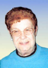 Obituaries - Kurrus Funeral Home in Belleville, Illinois