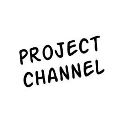 Image result for Creative Project Channel