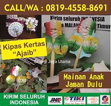 grinch malvorlagen anak grosir mainan di asemka grosir mainan edukatif grosir grinch malvorlagen anak grosir mainan di asemka grosir mainan edukatif grosir